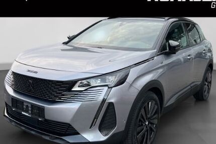 Peugeot 3008 25.000 km 27.490 &euro; Duisburg 47059