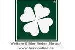 Mehrfamilienhaus, Wohnhaus Haibach - 8 Zimmer, 218 m&sup2;, 535.000&euro; | Angebot:26244927