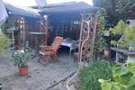 Reihenhaus Gommern - 5 Zimmer, 150 m&sup2;, 95.000&euro; | Angebot:27143227
