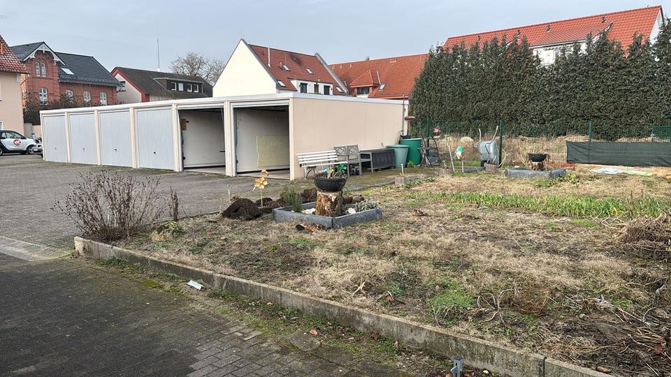 Grundstück Versmold - 149.999&euro; | Angebot:24660875