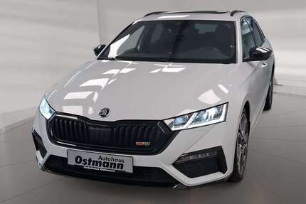 Skoda Octavia 89.116 km 32.550 &euro; Wolfhagen 34466