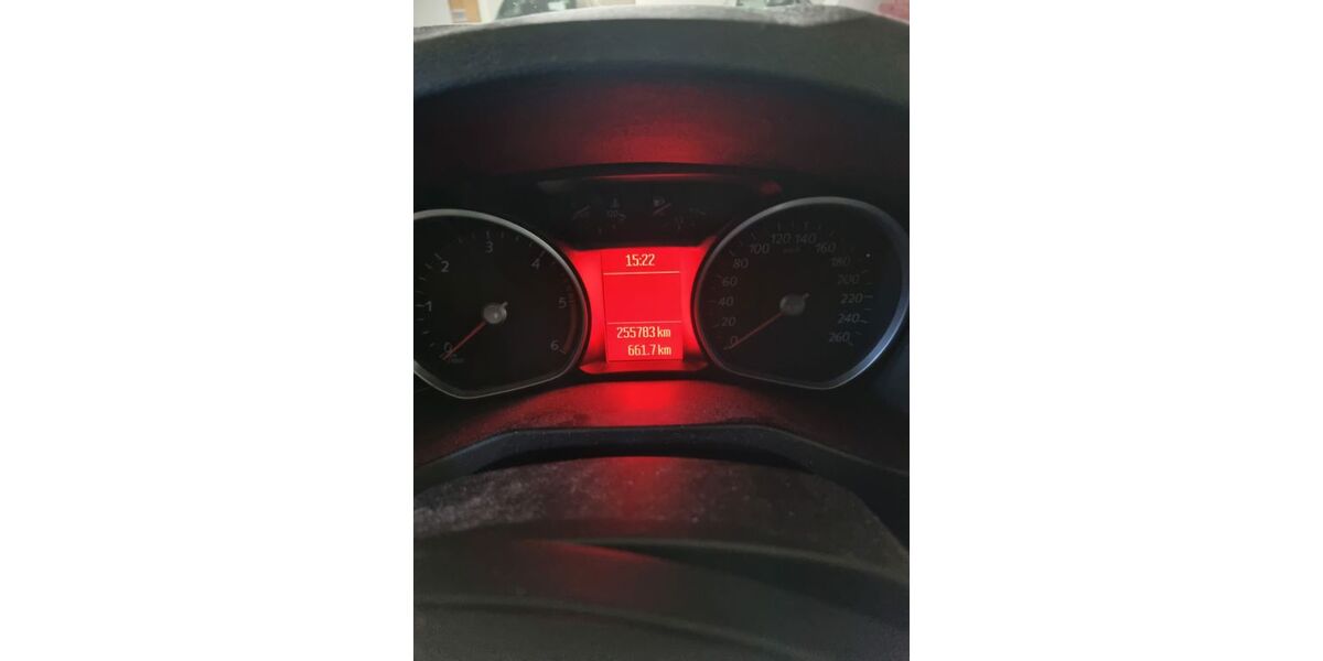 Ford Mondeo 256.000 km 2.800 &euro; München 81241