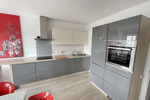 Etagenwohnung Rosenheim Ost - 2 Zimmer, 72 m&sup2;, 500&euro; | Angebot:26844081