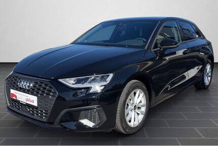 Audi A3 57.153 km 24.290 &euro; Simmern 55469