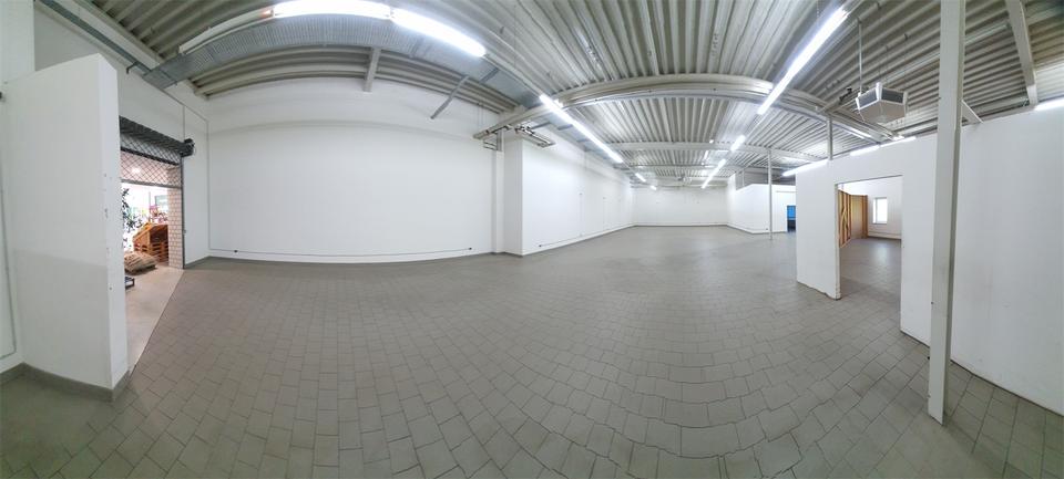 Gewerbeobjekt Wietzen - 1.300&euro; | Angebot:26427313