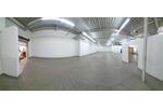 Gewerbeobjekt Wietzen - 1.300&euro; | Angebot:26427313