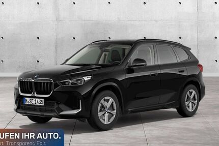 BMW X1 16.000 km 39.980 &euro; Altenkirchen 57610