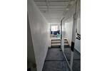 Etagenwohnung Horn-Bad Meinberg Bad Meinberg - 4 Zimmer, 117 m&sup2;, 950&euro; | Angebot:26411505