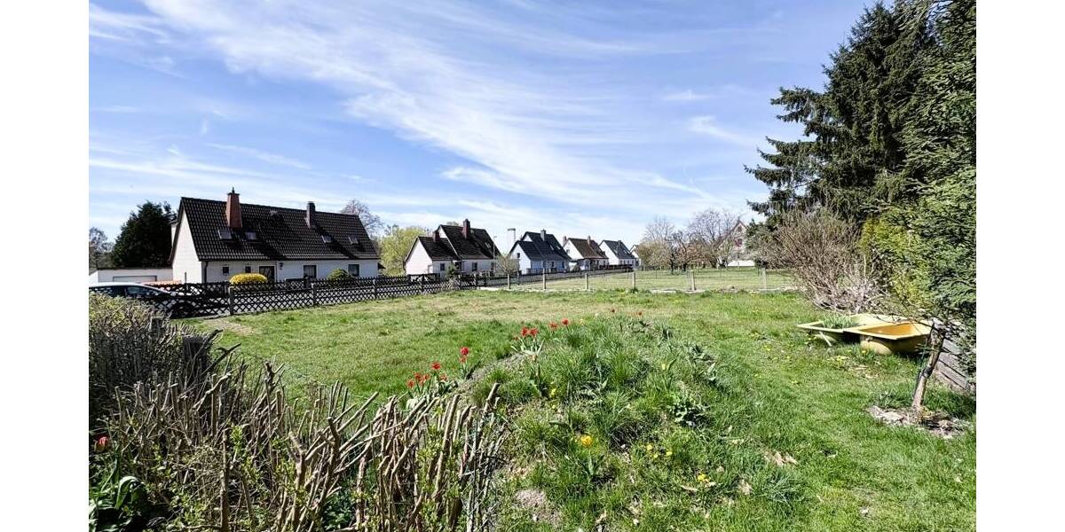 Grundstück Selb - 40.000&euro; | Angebot:26930505