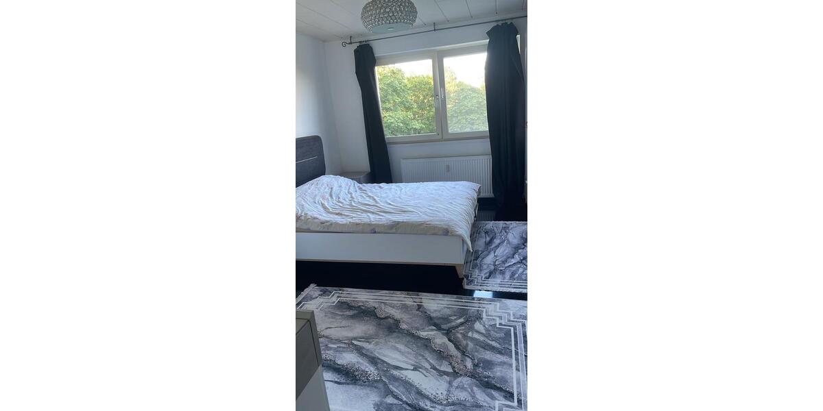 Etagenwohnung Münster (Hessen) - 3 Zimmer, 70 m&sup2;, 230.000&euro; | Angebot:23487799