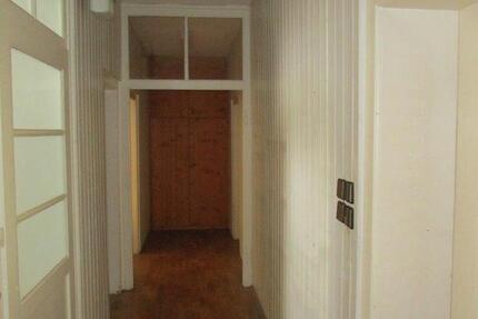 Gewerbeobjekt Schweinfurt Bellevue - 340&euro; | Angebot:26316597