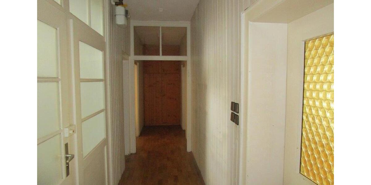 Gewerbeobjekt Schweinfurt Bellevue - 340&euro; | Angebot:26316597