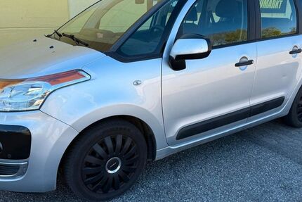 Citroen C3 Picasso 121.000 km 2.700 &euro; Kiel 24109