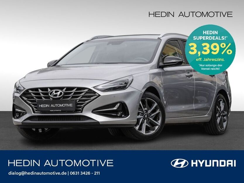 i30