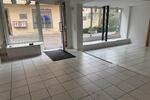 Gewerbeobjekt Ehingen (Donau) - 950&euro; | Angebot:25181512