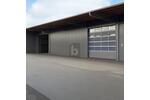 PROVISIONSFREI - NEUBAU - PERFEKT FÜR PRODUKTION - Gewerbeobjekt Erkheim | Angebot:26308910
