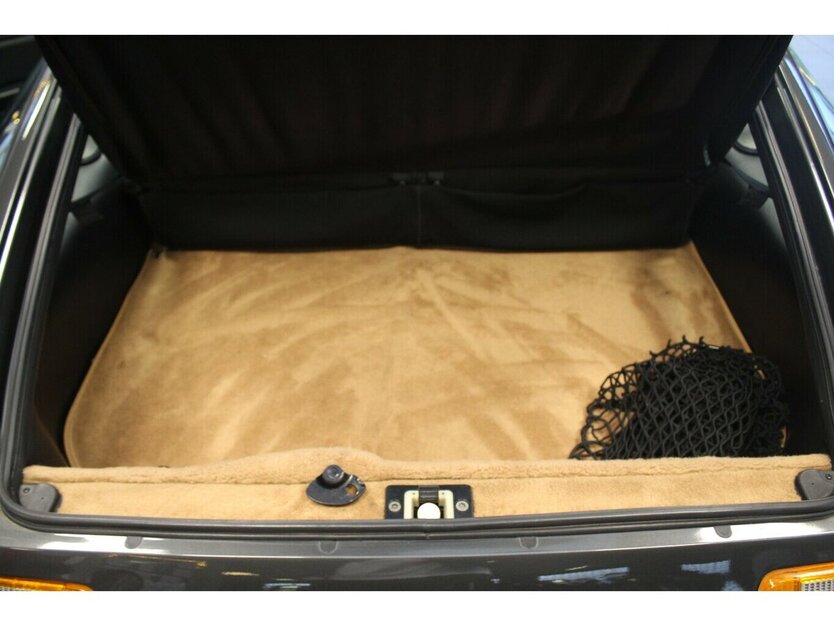 Porsche 928 GT - OLDTIMER - Schiebedach - Klima - 122.303 km 46.980 € Euskirchen 53881