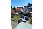 Reihenhaus Bad Schussenried - 6 Zimmer, 110 m&sup2;, 329.000&euro; | Angebot:26131131