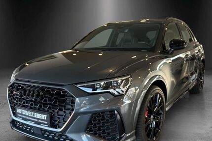 Audi TT 76.652 km 42.690 &euro; Frankenthal 67227