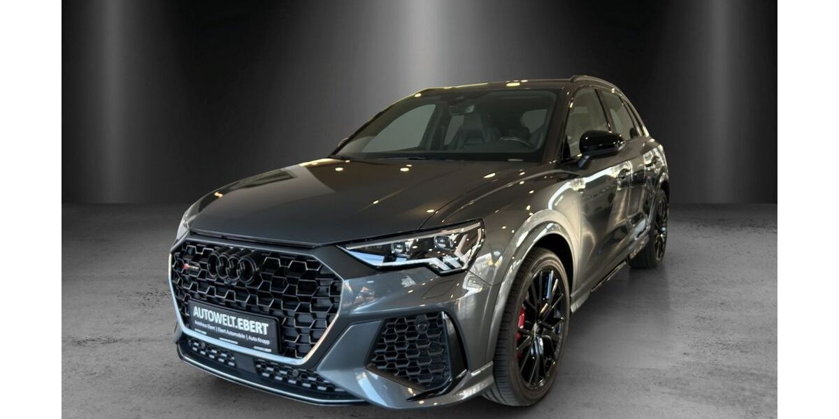 Audi TT 76.652 km 42.690 &euro; Frankenthal 67227