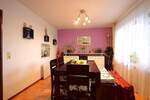 Einfamilienhaus Mutlangen - 5 Zimmer, 121 m&sup2;, 400.000&euro; | Angebot:26418140