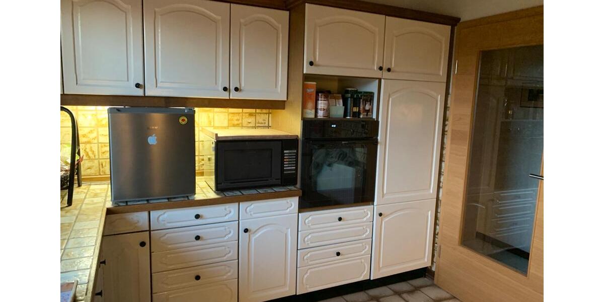 Einfamilienhaus Lüneburg - 6 Zimmer, 170 m&sup2;, 320.000&euro; | Angebot:27084192