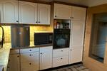 Einfamilienhaus Lüneburg - 6 Zimmer, 170 m&sup2;, 320.000&euro; | Angebot:27084192