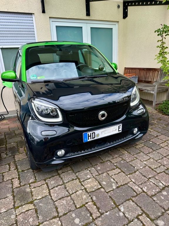 ForTwo