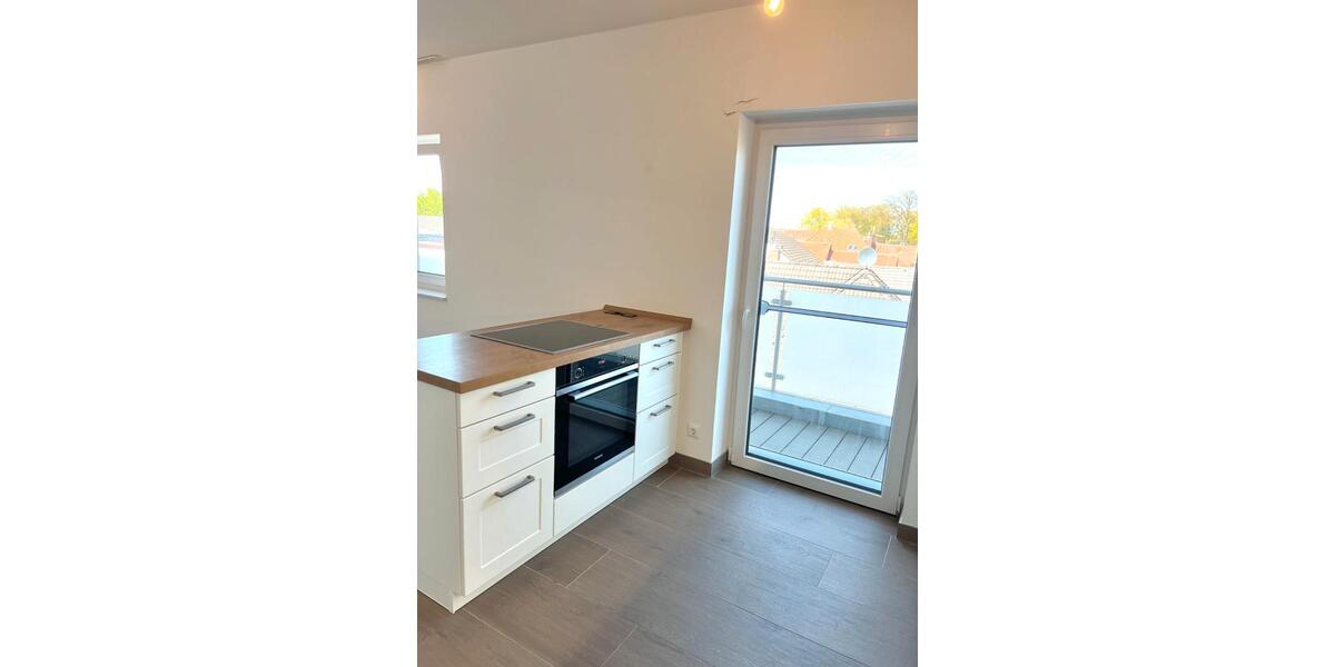 Einfamilienhaus Wildeshausen - 3.5 Zimmer, 125 m&sup2;, 1.290&euro; | Angebot:26394117