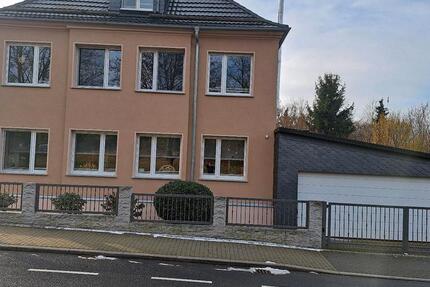 Vermiete Haus ab April 2026 6 zimmer