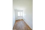 Etagenwohnung Saalfeld (Saale) - 3 Zimmer, 59 m&sup2;, 336&euro; | Angebot:26067537