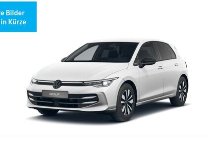 VW Golf 31.416 km 26.480 &euro; Bad Camberg 65520