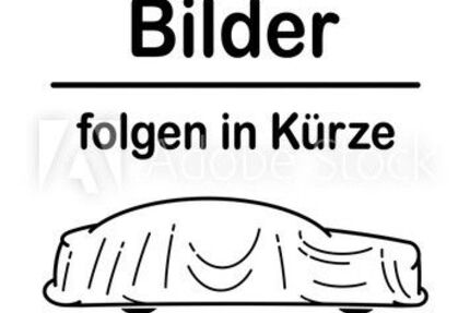 Nissan Qashqai 150.850 km 11.999 &euro; Güstrow 18273