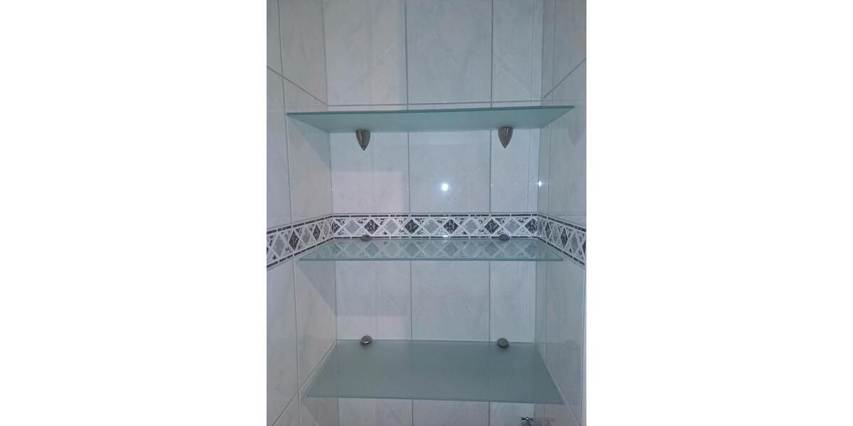 Etagenwohnung Hannover Linden-Limmer - 1 Zimmer, 59 m&sup2;, 149.000&euro; | Angebot:26020867