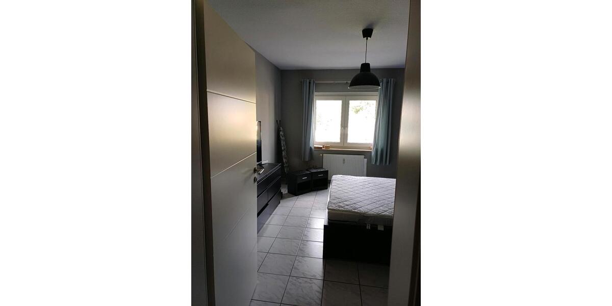 Dachgeschoßwohnung Eich - 2 Zimmer, 68 m&sup2;, 179.000&euro; | Angebot:26868432