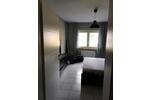 Dachgeschoßwohnung Eich - 2 Zimmer, 68 m&sup2;, 179.000&euro; | Angebot:26868432