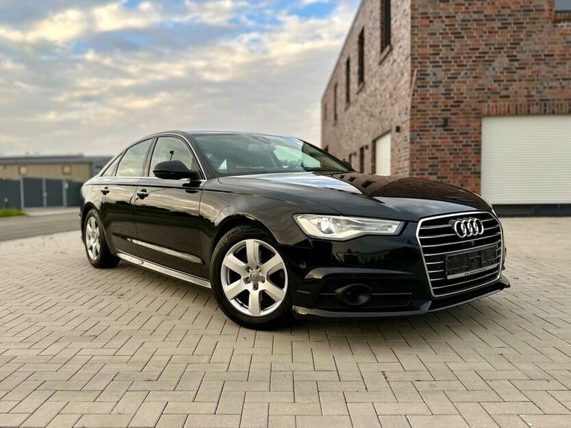 A6