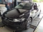 VW Polo 11.227 km 25.930 &euro; Bruckmühl 83052