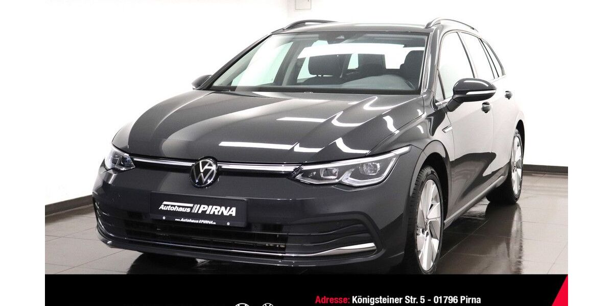 VW Golf 65.922 km 21.920 &euro; Pirna 01796