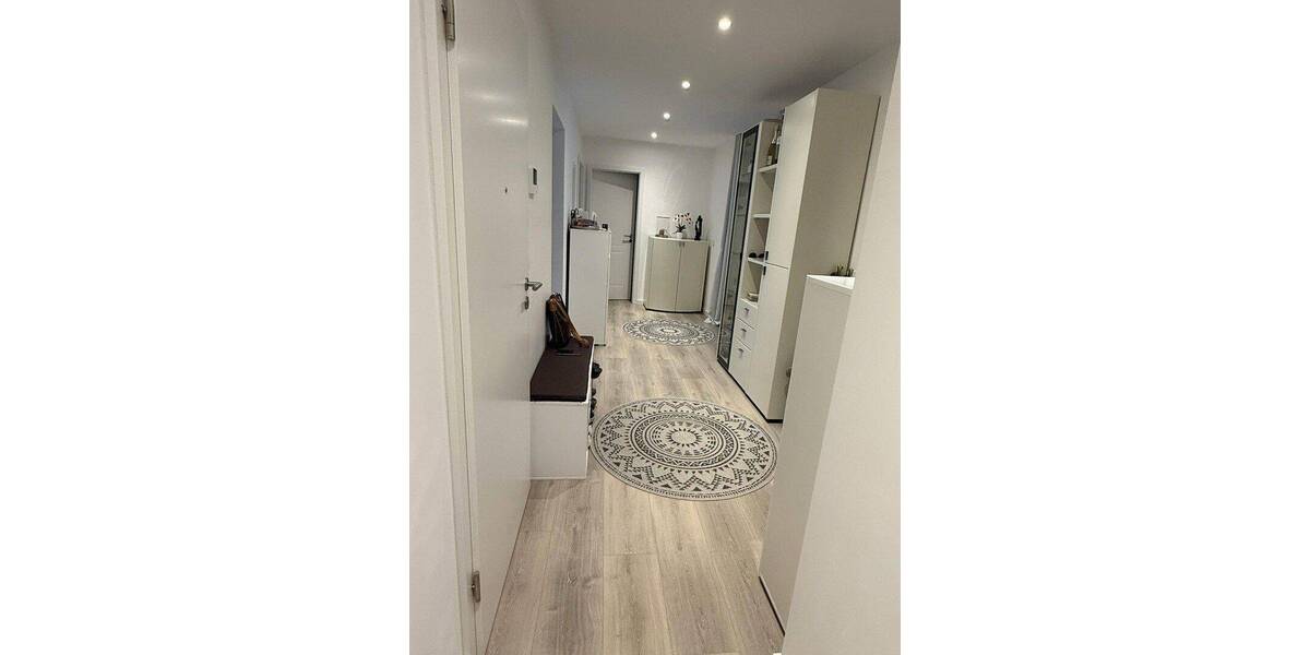 Etagenwohnung Haar - 4 Zimmer, 138 m&sup2;, 899.000&euro; | Angebot:26823927
