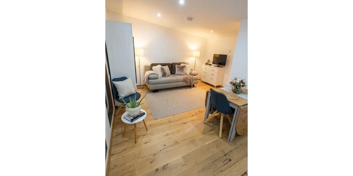 Einfamilienhaus Schlier - 11 Zimmer, 360 m&sup2;, 1.299.000&euro; | Angebot:27112307