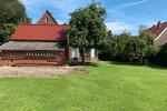 Einfamilienhaus Rhauderfehn - 8 Zimmer, 269.000&euro; | Angebot:22164211
