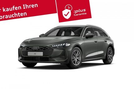 Audi A5 23.200 km 41.980 &euro; Kiel 24118