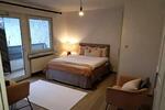 Etagenwohnung Reichshof - 2 Zimmer, 77 m&sup2;, 650&euro; | Angebot:25538417