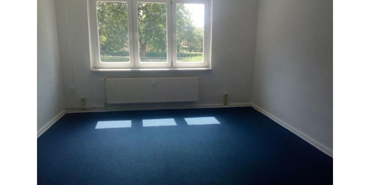 Etagenwohnung Lalendorf - 3 Zimmer, 59 m&sup2;, 385&euro; | Angebot:25326037