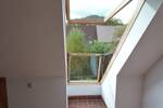 Etagenwohnung Bodenwerder Rühle - 2 Zimmer, 85 m&sup2;, 360&euro; | Angebot:26187861