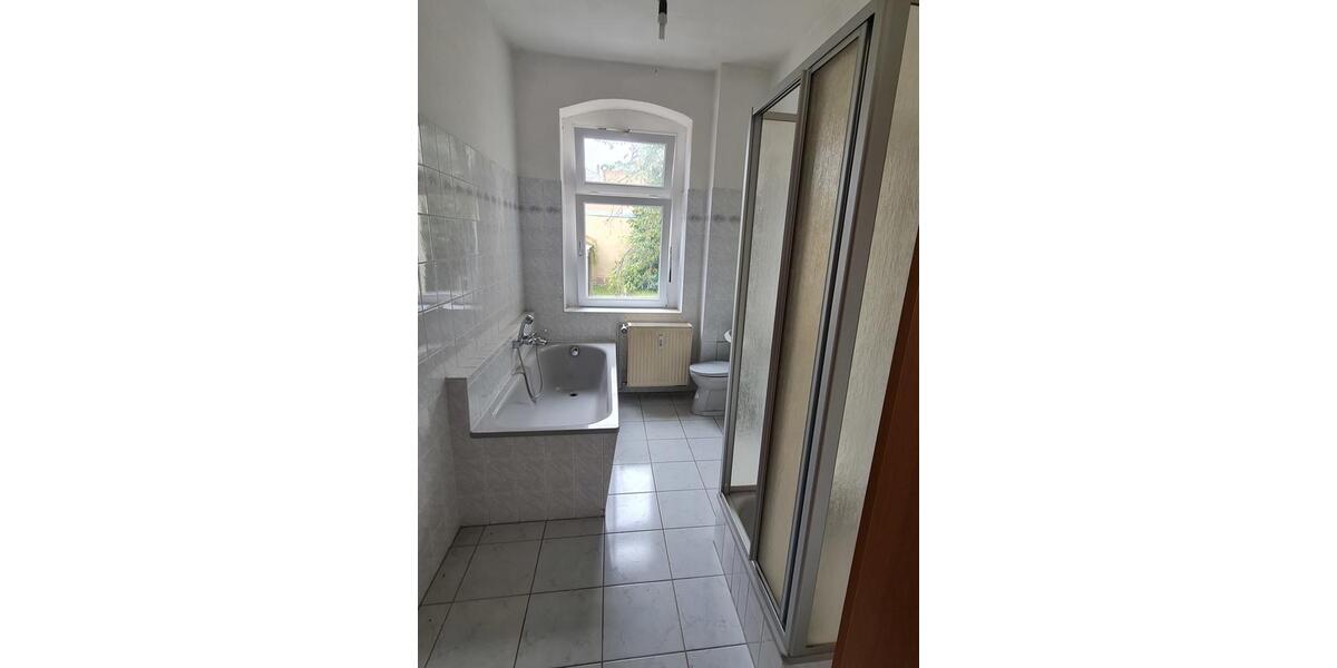 Mehrfamilienhaus, Wohnhaus Frankenberg (Sachsen) - 12 Zimmer, 325 m&sup2;, 85.000&euro; | Angebot:8835872