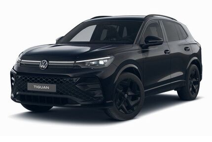 VW Tiguan 12.200 km 44.990 € Schwerin 19057