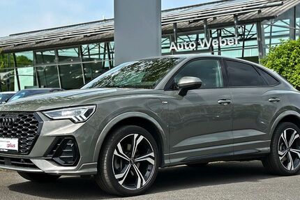 Audi Q3 69.290 km 33.580 &euro; Neubeckum 59269