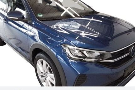 VW Taigo 17.101 km 24.870 € Bochum 44892